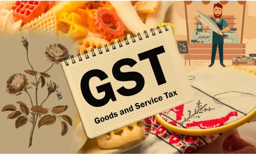 Cbic Notification Ct Gst Amnesty Scheme To Appeal Against