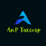 AnpTaxCorp