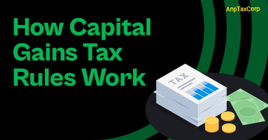 a-guide-on-short-term-and-long-term-capital-gain-tax-on-shares