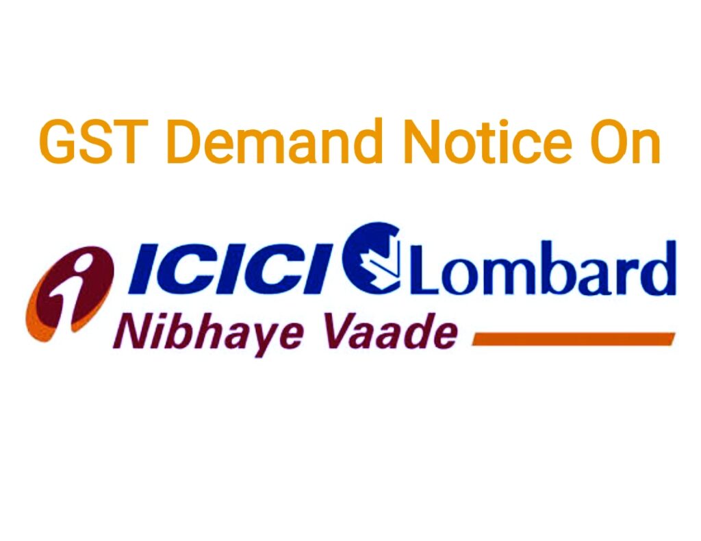 icici lombard