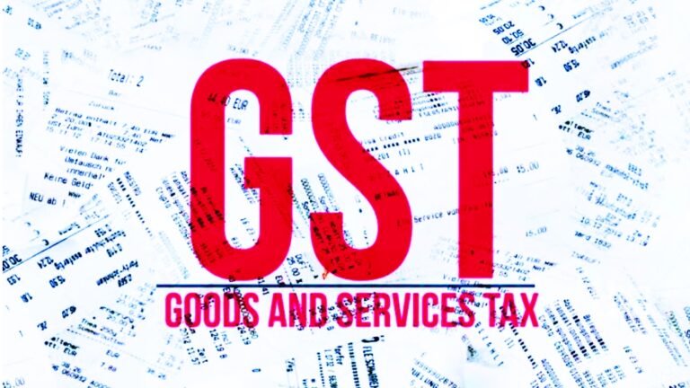 gstn advisory