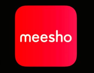 meesho