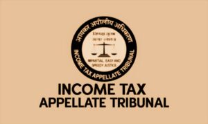 appellate tribunal