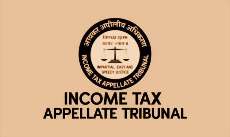 appellate tribunal