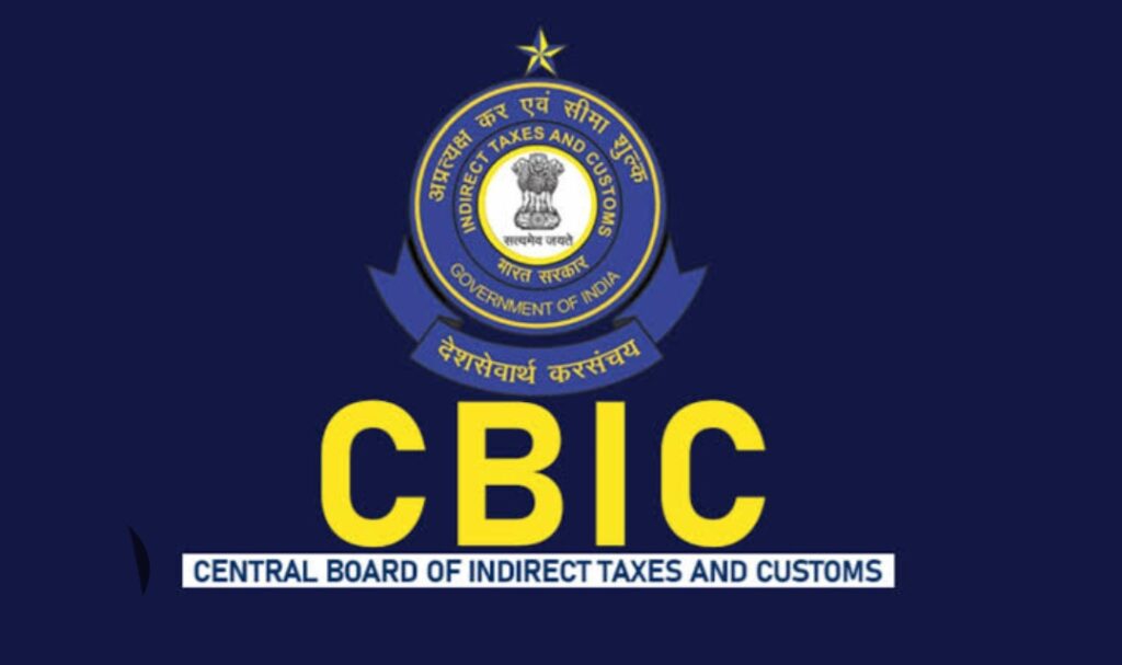 cbic notification 51/2023