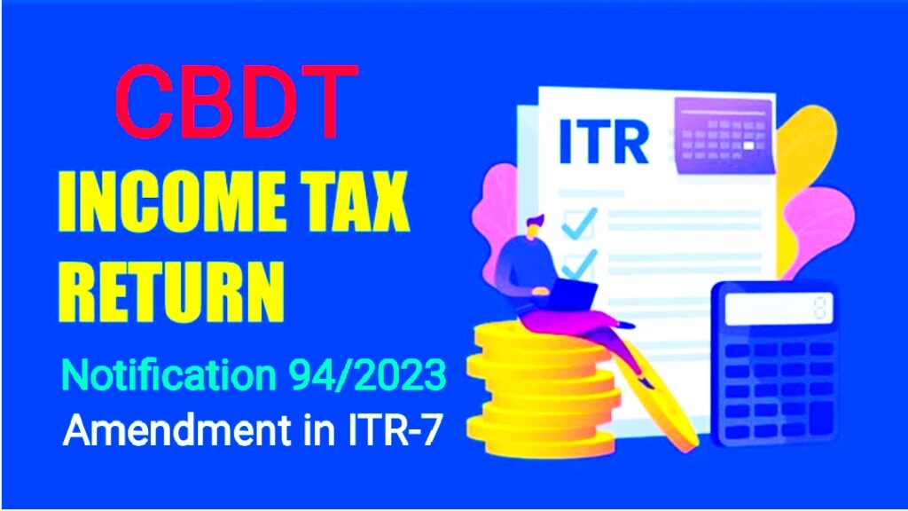 cbdt