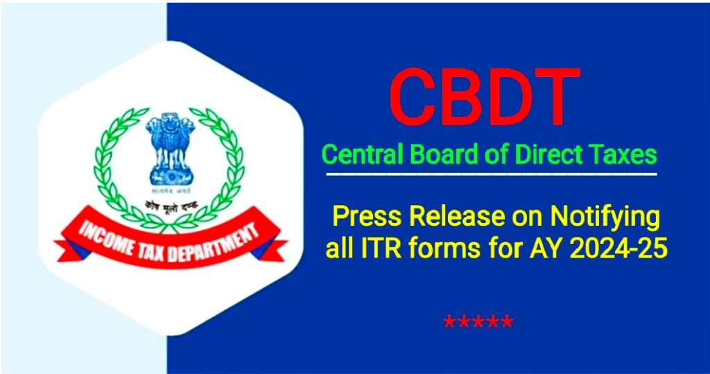 cbdt