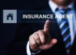 insurance