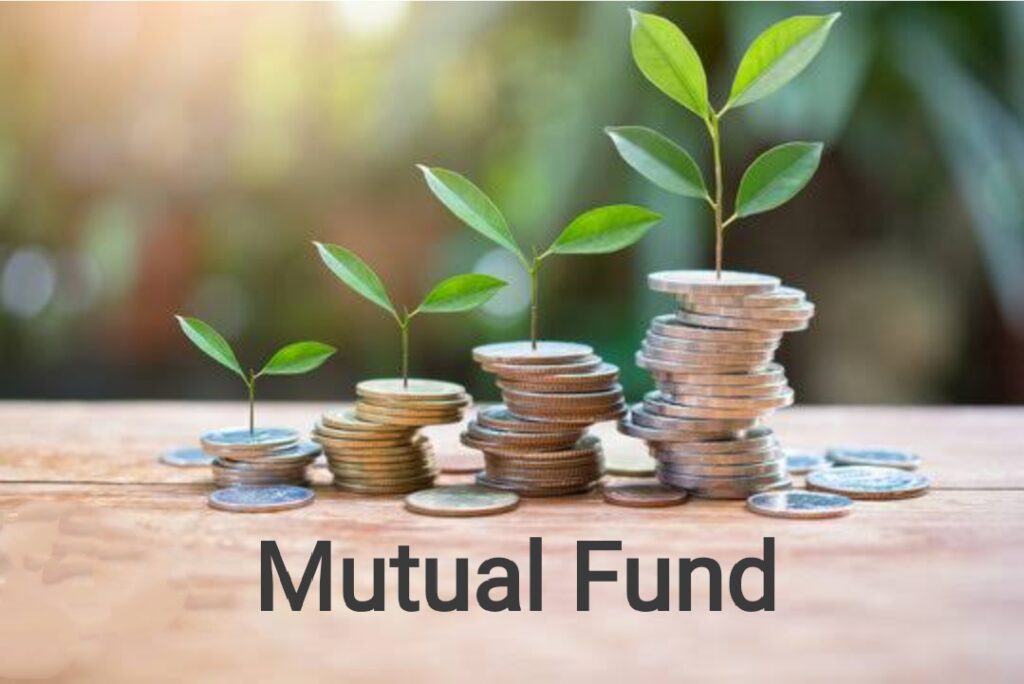 mutual fund