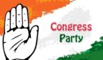 congress party