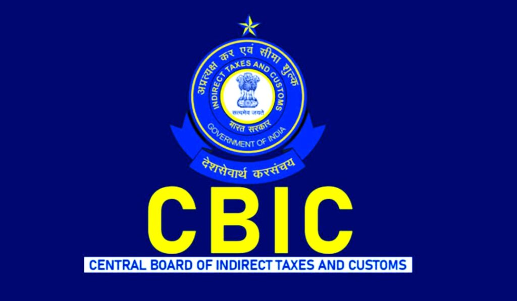 cbic