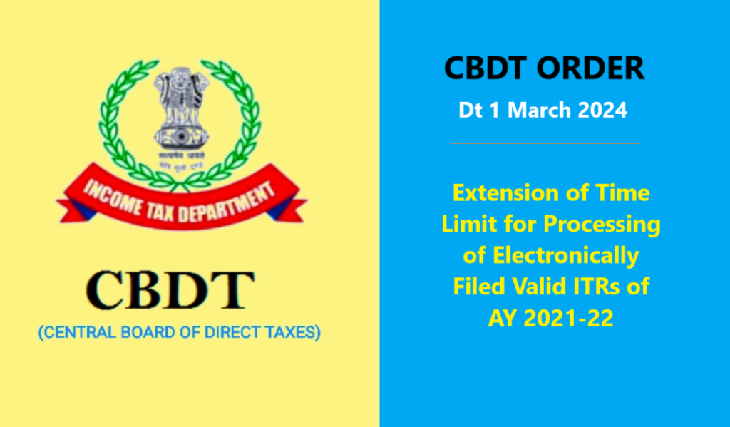 cbdt