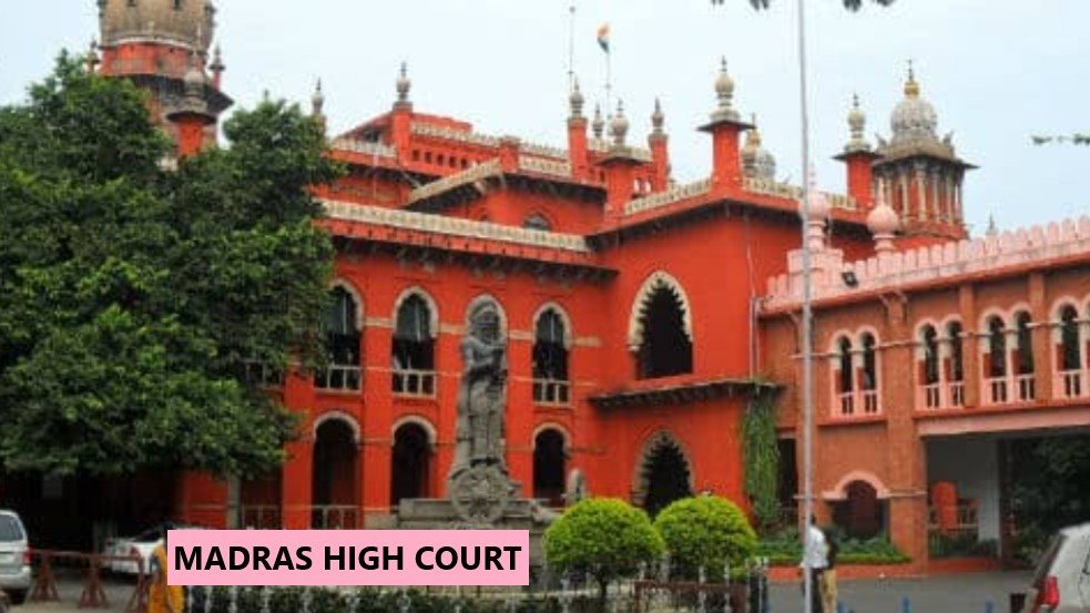 high court