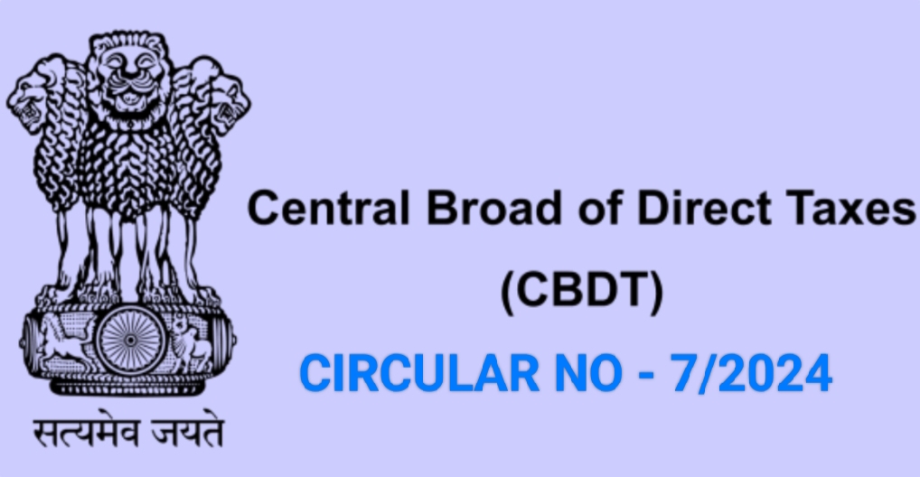 cbdt