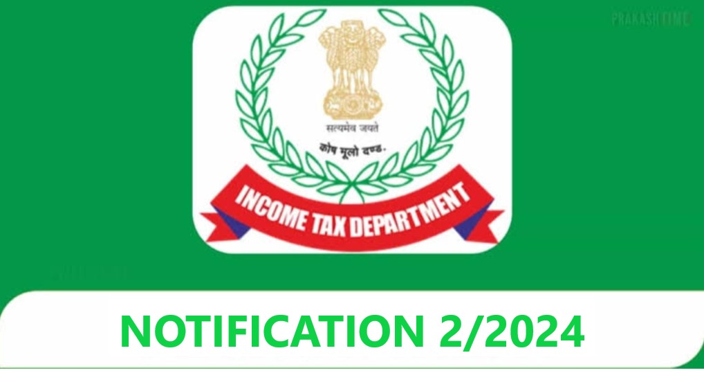 cbdt