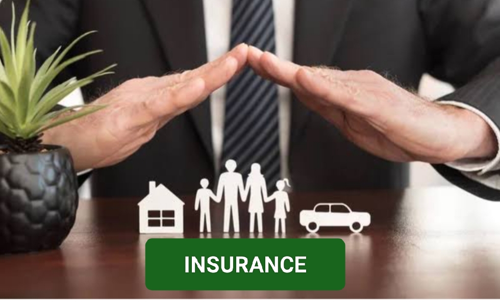 insurance