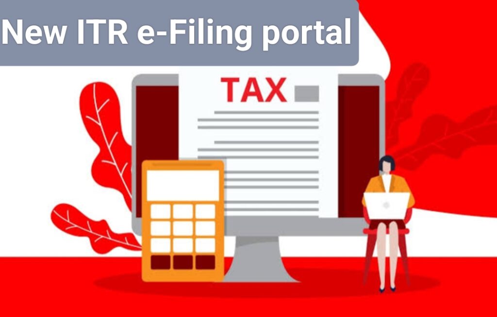 e-filing