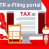 e-filing