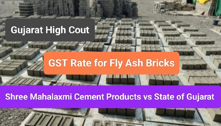 fly ash bricks