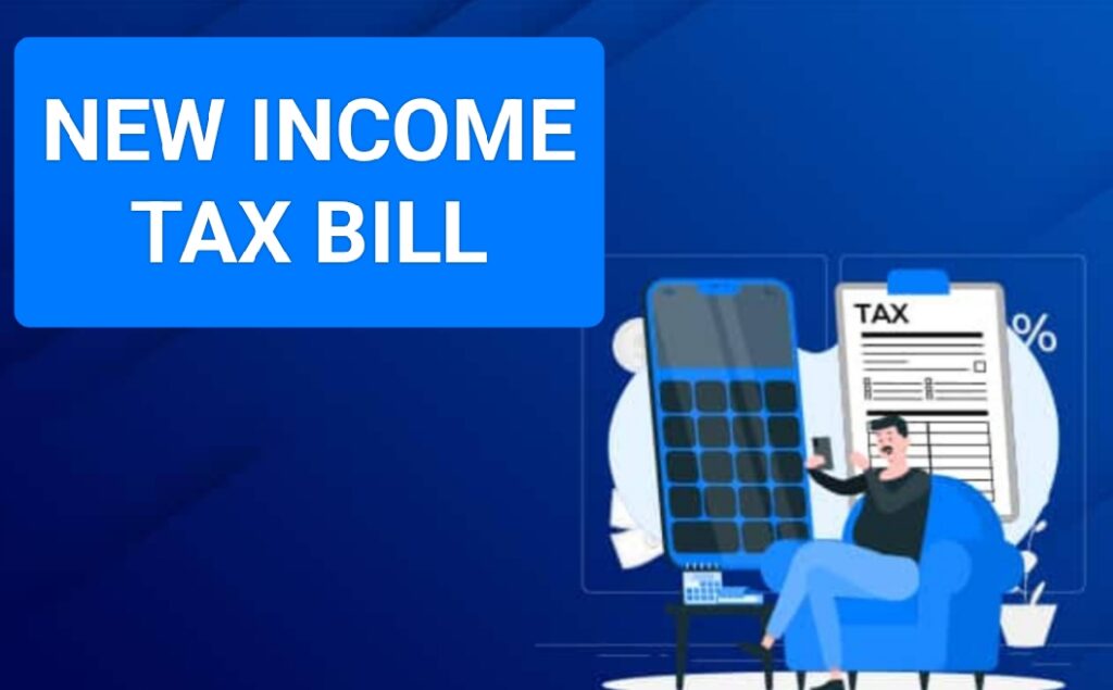 income tax