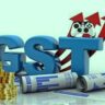 gst