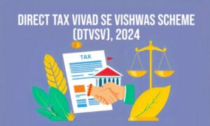 vivad se vishwas