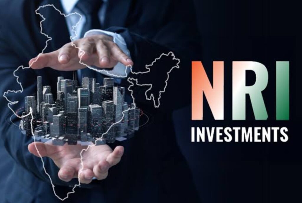 nri