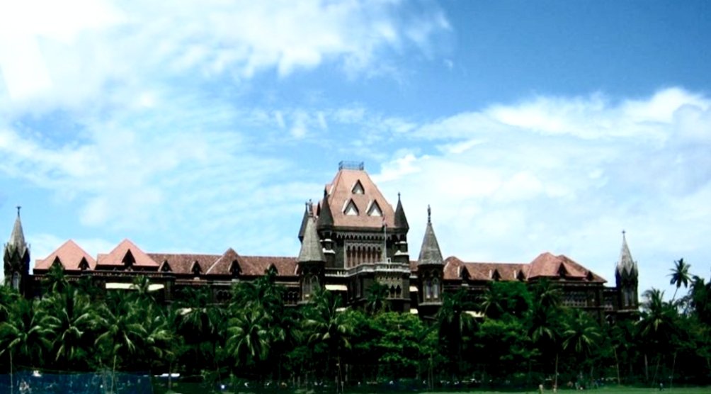 Bombay High Court Grants Unconditional Stay on Tax Demand Found ...
