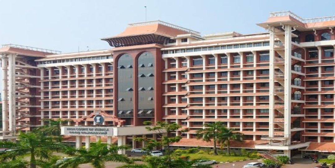 Kerala High Court: Criminal Proceedings in Rape & POCSO Cases Can Be ...